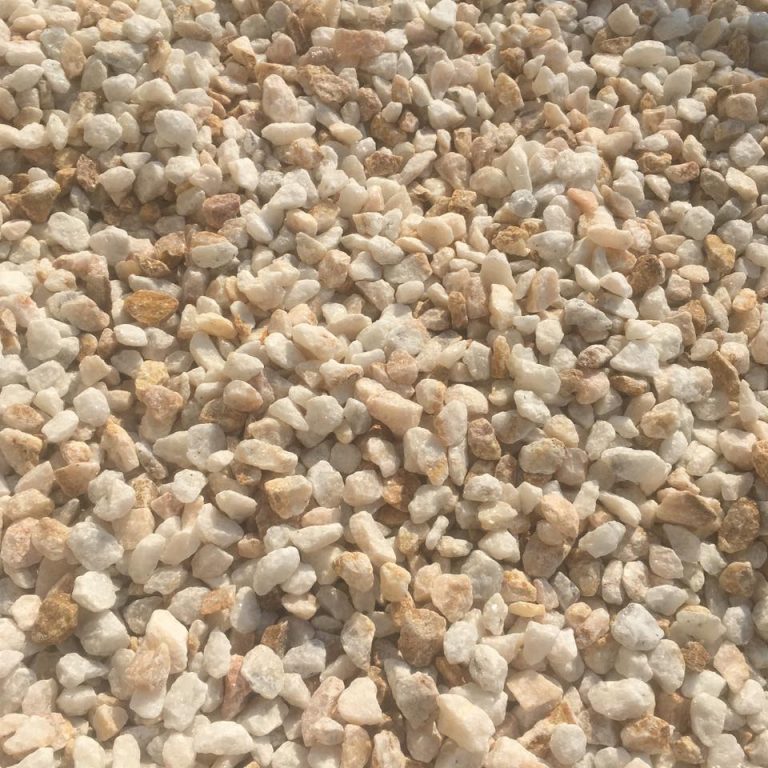 Adelaide Stone Bag 20 kg